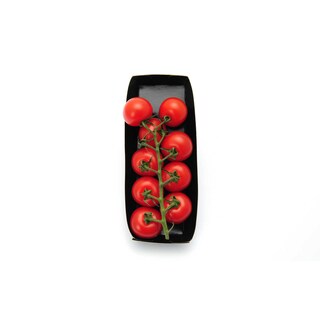 Delhaize | Kerstomaten cluster 