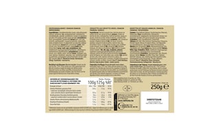 Delhaize | Garnaalkroketten | 4 stuks 