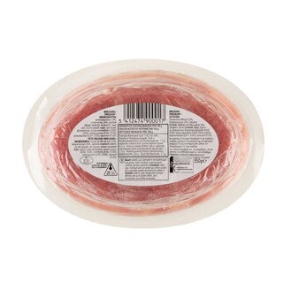 Delhaize | Geperste kop | Breughel 