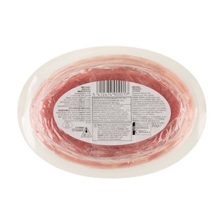 Delhaize | Geperste kop | Breughel 