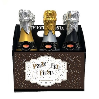 Goodmark | Bouteille | Confetti | 24cm 