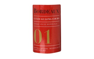 Le Long Cours | Bordeaux 