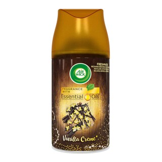 Air Wick | Electrical Vanille Navul 