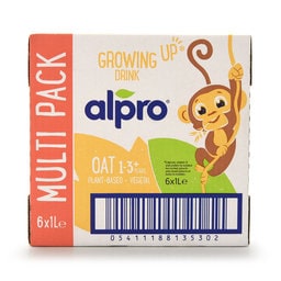 Alpro