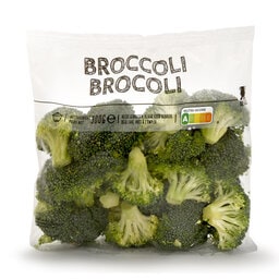 Broccoli