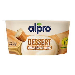 Alpro