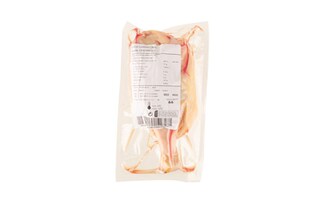 Delhaize | Cuisses | Canard 