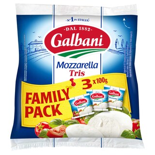 Galbani