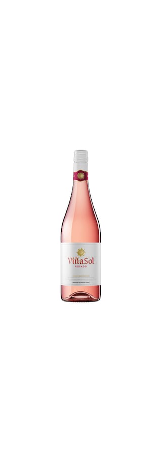 Vina Sol | Rosado 75 cl