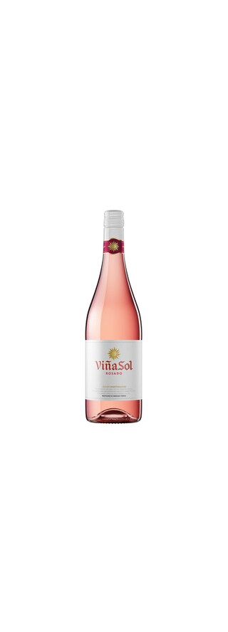 Vina Sol | Rosado 
