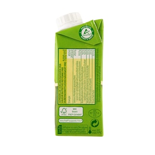 Delhaize | Crème 20% 