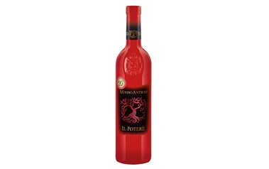 Italie - Italië-POUILLES