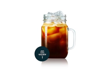 Nescafé-Dolce Gusto