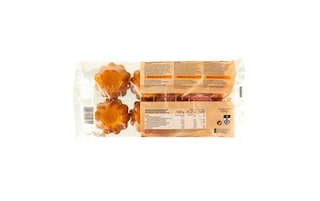 Delhaize