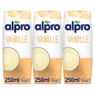 Alpro