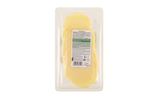 Delhaize | Mozzarella | Tranches 