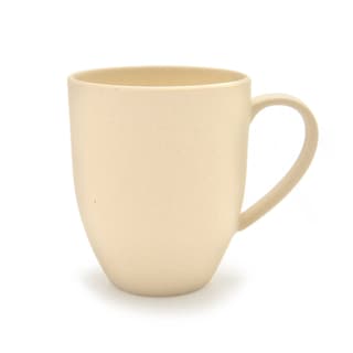 Delhaize | Home | Bamboo | Goblet | 400 ml 