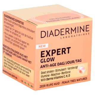 Diadermine