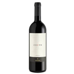 Cecchi Coevo 2015 Rouge