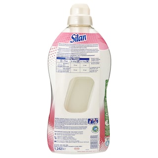 Silan