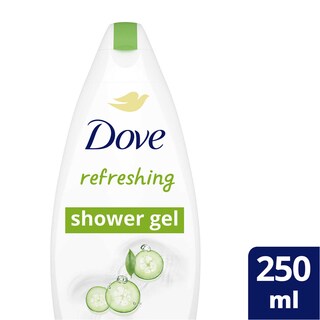 Dove