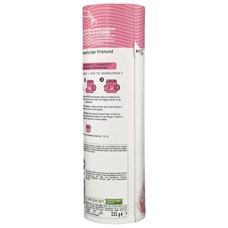 Lenor | Un Stoppables | Parfum kralen | Pivoine 235 gr