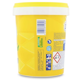 D'Or | Natuurlijke Zachte zeep 1 kg