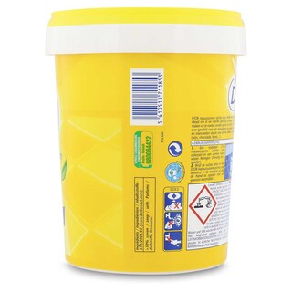 D'Or | Natuurlijke Zachte zeep 