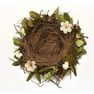 Delhaize | Home | Nid | oeufs | Décoration | Paques 