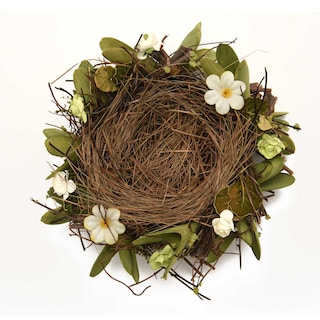 Delhaize | Home | Nid | oeufs | Décoration | Paques 