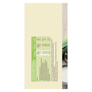 Delhaize | Soep | Prei 