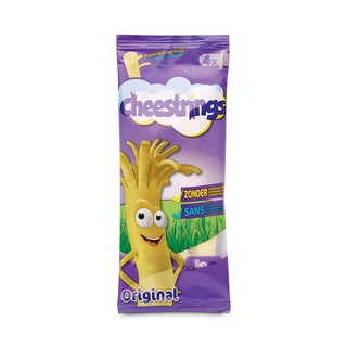 Kerry Cheestrings | Cheestrings | Batonnets de fromage 