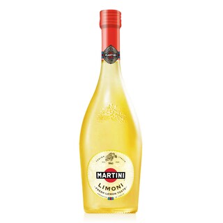 Martini | Martini Limoni 