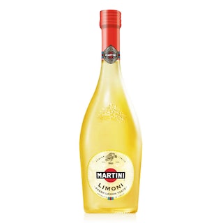 Martini | Martini Limoni 