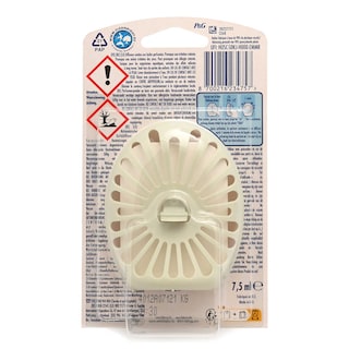 Febreze | Diffuseur Continu | Fleur Naissante 