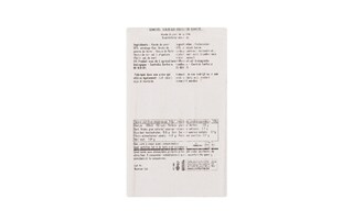 Delhaize | Bio | Schnitzel | Bio 
