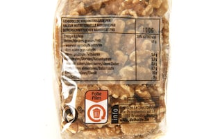 Delhaize
