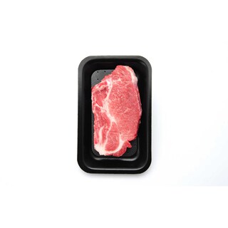 Delhaize | Spiering | Varken | 'Le Porc Pleine air' 