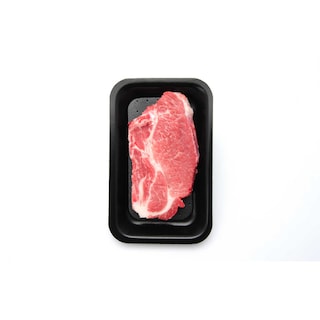 Delhaize | Spirling | Porc | 'Le Porc Pleine air' 