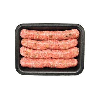 Delhaize | Chipo boschampignons 