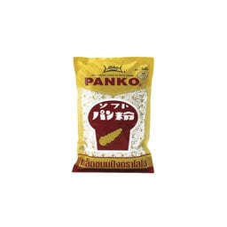 Panko | Miettes de pain