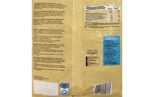 Delhaize | Mini-rostis | Diepvries 
