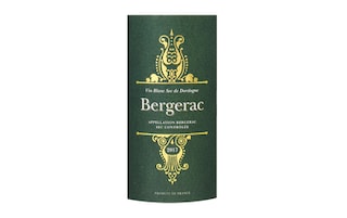 France - Frankijk | Sud Ouest - Bergerac | Bergerac Blanc | Sec 