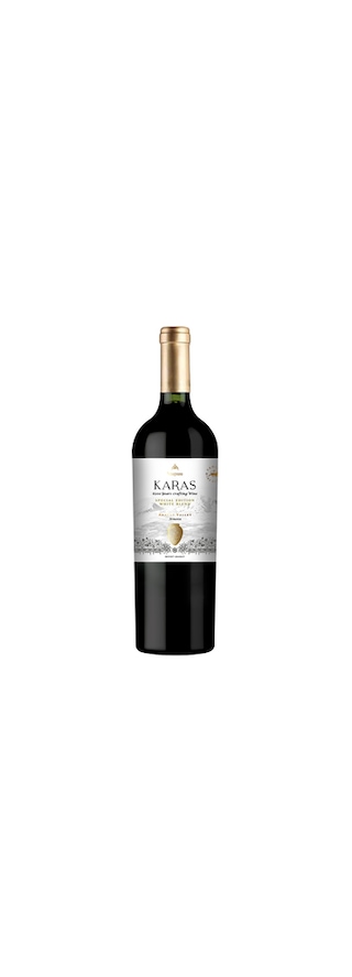 Karas | Special Edition 