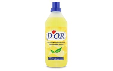 D'Or