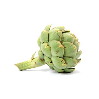 Delhaize | Artisjok 