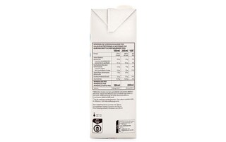 Delhaize | Lait | Ecrémé 