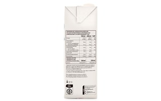 Delhaize | Melk | Magere 