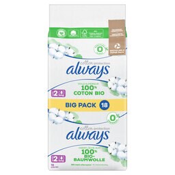 Verbanden | Long | 2-pack