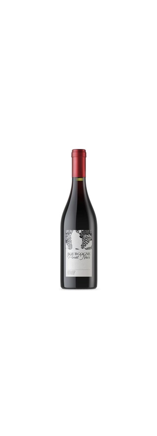 Delhaize | Bourgogne Pinot Noir 75 cl